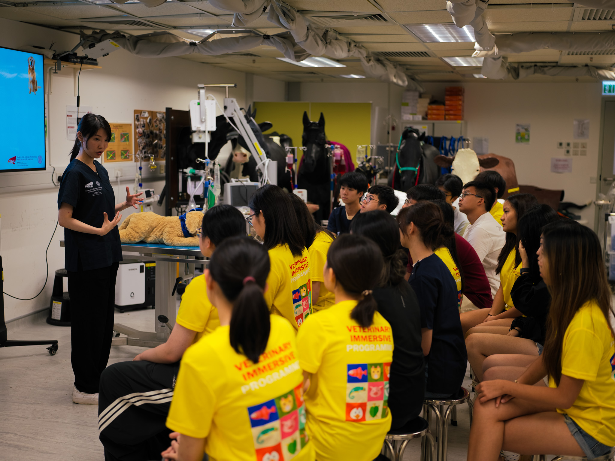 VIP_Photo 54